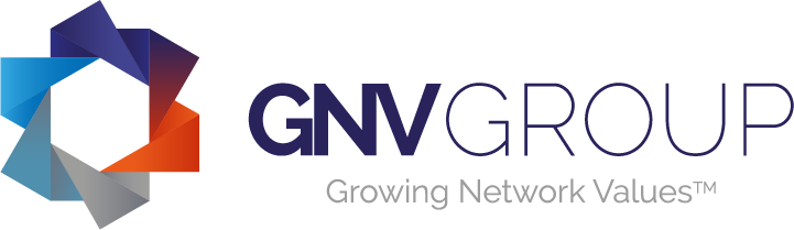 GNV Logo